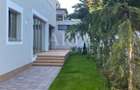 VILA DE EXCEPTIE | Gated Community exclusivistă | Pipera – Erou Iancu Nicolae - 15