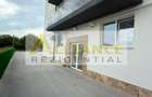 APARTAMENT 3 CAMERE - POPESTI LEORDENI -100000 EURO - 5