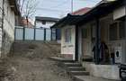 Vand casa singur pe curte, Central, Reghin - 1