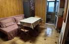 Apartament 2 camere decomandat – Km 5 - loc de parcare - 5