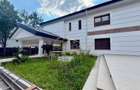 Vila Premium *800mp* // teren *963mp* / garaj cu 6 locuri* // Iancu Nicolae - 3
