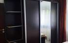 Apartament 2 camere | Aviatiei, str. Feleacu | Parcare | Metrou 8 min - 13