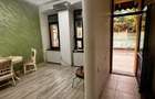 POSIBILITATE RATE!! Vila P+1+M, Centru Istoric, 5 camere, 300 mp, doua deschider - 4