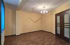 Apartament 2 camere decmoandat Cug-Providenta - 1