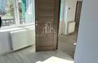 Proprietate Speciala, Casa pe 2 Nivele si 1 Studio, Curte proprie, Zona Dambu - 2
