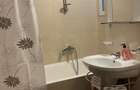 Apartament 2CAMERE METROU EROII REVOLUTIEI - 10