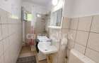 Apartament cu 1 cameră, decomandat, renovat, Micro 14 - 9