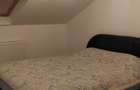 CASA CUPLATA -SMART HOME-MOBILATA -POZE REALE - 15