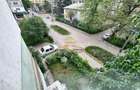 Apartament 2 camere Razboieni Bacau - 3