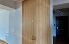 Apartament 3 camere zona Aviatiei Pipera Upground Residence - 6