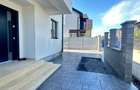 Casa/Vila Individuala Bragadiru-Cristalului/incalzire in pardoseala id nr 62 - 2