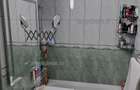 Metrou 1 Decembrie Apartament 2 Camere Modern Boxa+Parcare - 4