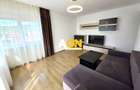 Apartament 2 camere, decomandat, 60 mp, bloc nou, zona Kaufland - 3