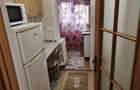 Garsoniera decomandata - Inel II - 64.800 euro (Cod E2+E7) - 4