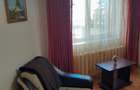 🏡✨ Apartament cu 1 cameră de vânzare – Mănăștur, Strada Bucegi ✨🏡 - 5