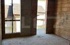 Apartament 3 camere, 2 Bai, Decomandat, 80 mp, Imobil Nou, Zona Rivus - 8