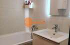 Apartament 3 camere Mihai Bravu - 7