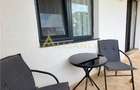 2 camere mobilat si utilat - Parcare subterana - Acces metrou - Bloc NOU - 21
