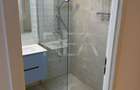 Apartament 2 camere | Nemobilat | 4 minute de statia de metrou Dristor - 7