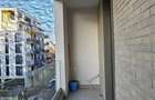 Apartament 2 camere 54mp, 2 balcoane, Marasti, zona Maurer Panoramic - 8