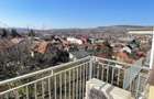 Apartament premium în Gruia, zona 7 Străzi | Parcare subterană privată - 10