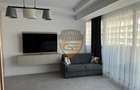 Studio, Mamaia Nord, Axxis, 2 bai, etaj 7/10, prima inchiriere, vedere la mare - 9