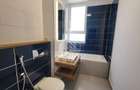Apartament nou open space,2 camere,parcare si boxa,Calea Aradului - 12