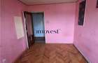 Apartament 3 Camere Careiului - 6