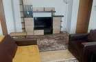 Apartament 3 Camere | Decomandat | Calea Giulesti | Centrala | Mobilat Utilat | - 1