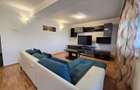 Unirii-Ultracentral / Apartament 3 Camere - 2