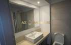 2 Camere de inchiriat | Politehnica Park Residence | Metrou | Centrala - 6
