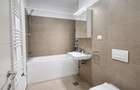 Apartament cu 2 camere l Prima inchiriere l Parcare subterana - 17