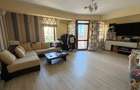 Apartament decomandat cu 3 camere si 2 bai, un loc de parcare inclus, Compozitor - 1