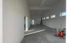 Spatiu Sipote, de la 100mp la 202mp, pt. magazin, productie - 11