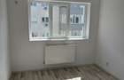 Apartament 2 camere de vânzare – Berceni, zona Aurel Persu - 7