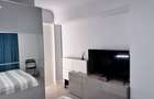 Apartament 2 camere Cortina North - 9