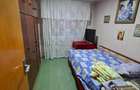 Sos. Giurgiului Ap 3 cam la 72.000 euro - 6