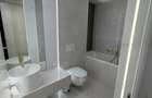 Apartament de vânzare Cortina – 3 camere + Parcare - 6