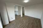 Apartment 3 camere 75 mp utili - 5