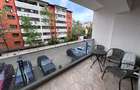 Apartament cu 2 camere, Prima Inchiriere, Metrou Berceni 7 minute - 10
