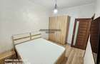 Ap2cam City Park Mall - Bloc nou - Proaspat Renovat - Centrala GAZ - 500 euro - 8