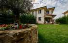 Duplex la Padure - Segmentul Premium - 3 dormitoare&bucatarie inchisa - 18