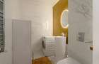 Penthouse HERASTRAU - VIDA Residence - 7