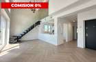 Apartament 3 camere, 2 bai - Ansamblul Davinci - Comision 0% - 1