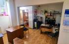 Spatiu de birouri de vanzare in zona Ultracentrala-Baia Mare - 5