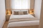 Apartament 2 camere cu gradina și garaj Băneasa - 2