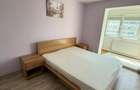 Apartament 3 Camere | Semidecomandat | Dristor | Parcare - 6
