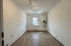 Apartament 3 camere 64 mp utili 2 bai etaj 1 complet renovat Strand - 11