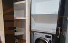 Apartament 2 camere, decomandat, Constanța – Tomis III, termen lung - 6