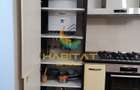 3 camere | Sos. Chitila – Podul Constanța | Mobilat complet - 10